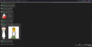 Screenshot (776).png